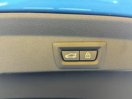catalog-car-17