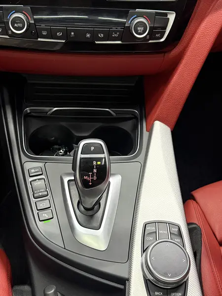 catalog-car-20