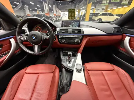 catalog-car-21