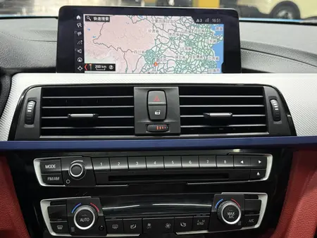 catalog-car-22