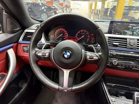 catalog-car-23