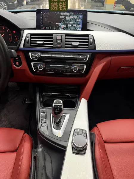 catalog-car-25
