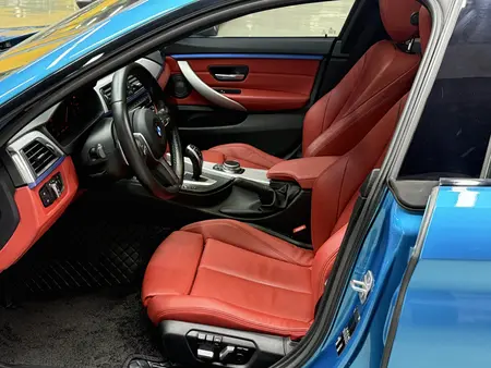 catalog-car-26