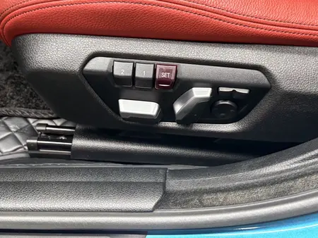 catalog-car-27
