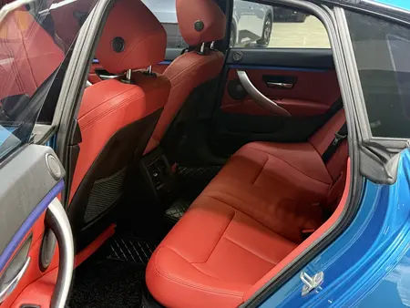 catalog-car-28