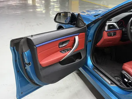 catalog-car-29