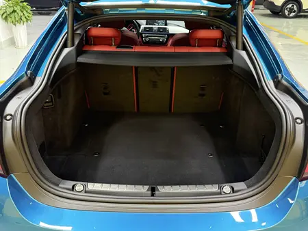 catalog-car-30