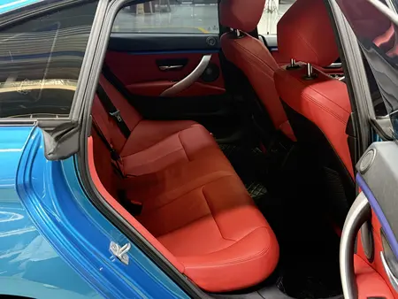 catalog-car-31