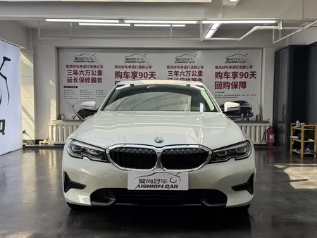 catalog-car-2