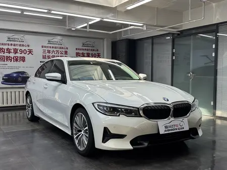 catalog-car-3