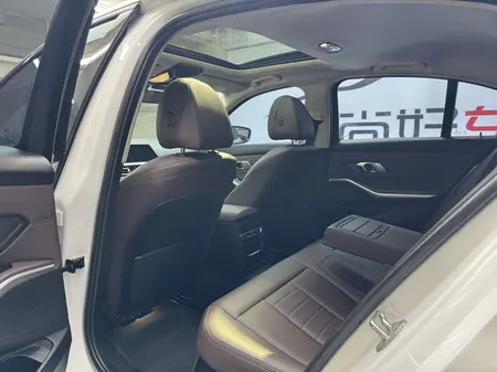 catalog-car-14
