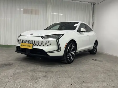 catalog-car-1