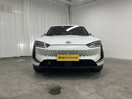 catalog-car-2