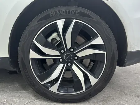 catalog-car-9