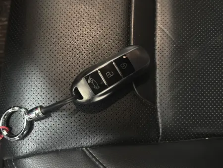 catalog-car-11