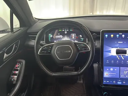 catalog-car-16
