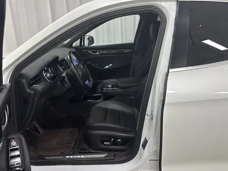catalog-car-17