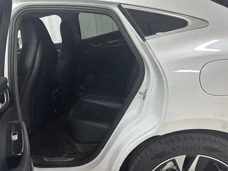 catalog-car-18