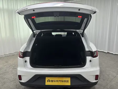 catalog-car-20