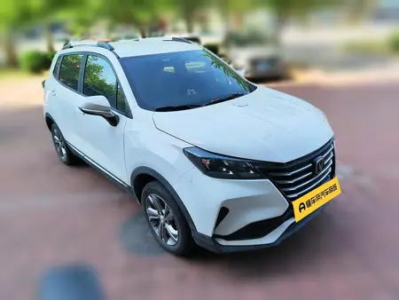 catalog-car-3