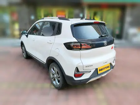 catalog-car-6