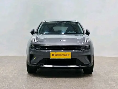 catalog-car-2