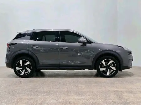 catalog-car-8