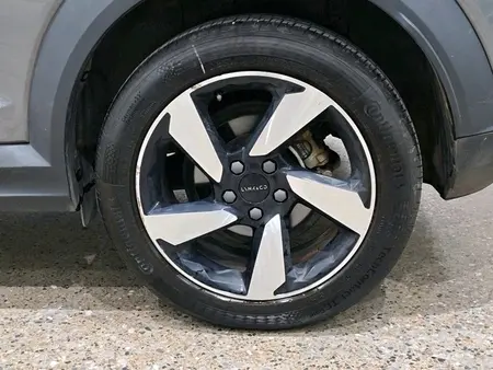 catalog-car-9