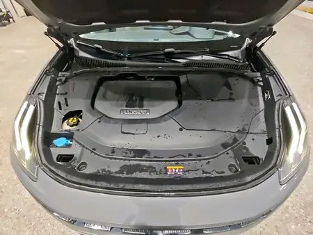 catalog-car-10