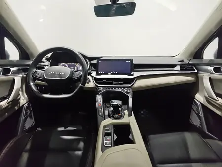catalog-car-14