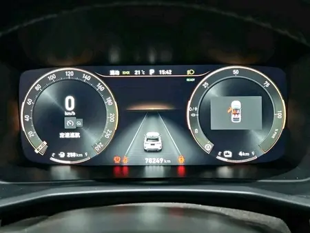 catalog-car-15