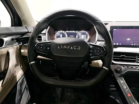 catalog-car-16