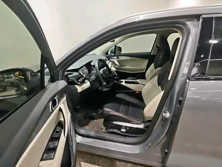 catalog-car-17