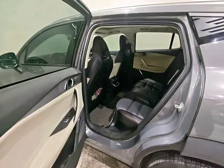 catalog-car-18
