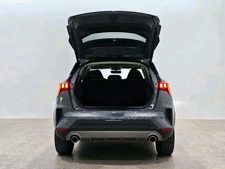 catalog-car-19