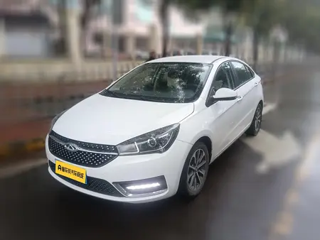 catalog-car-1
