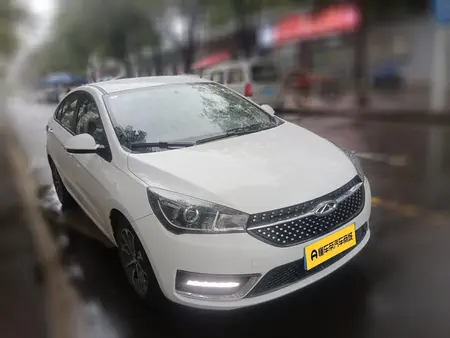 catalog-car-3
