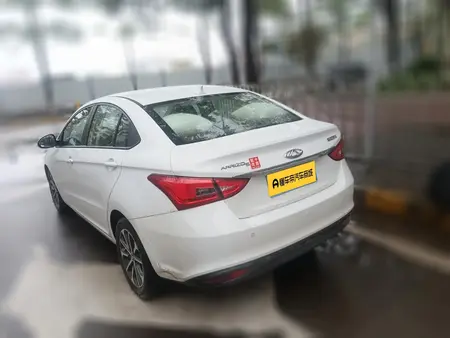 catalog-car-5