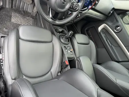 catalog-car-10