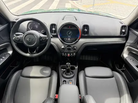 catalog-car-12