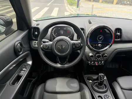 catalog-car-14