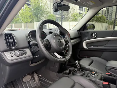 catalog-car-15