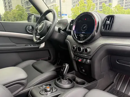 catalog-car-16