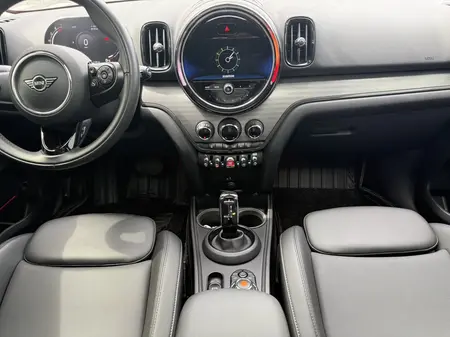 catalog-car-17