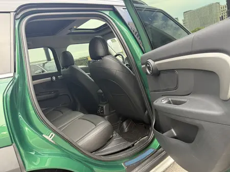 catalog-car-19