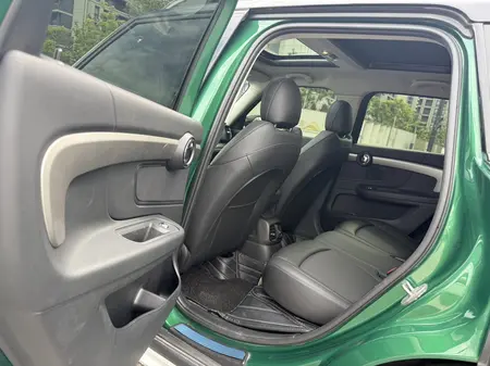 catalog-car-20