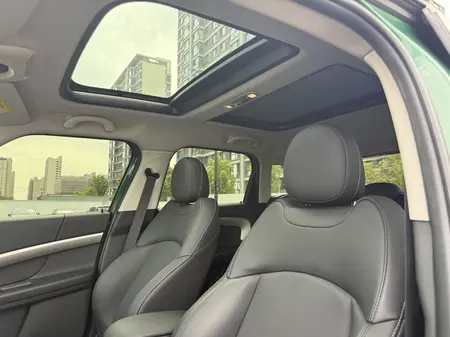 catalog-car-21