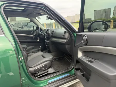 catalog-car-22