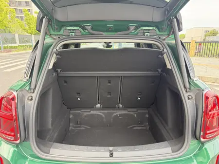 catalog-car-23