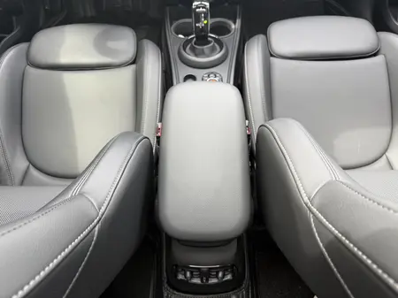 catalog-car-24